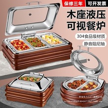 �ߙn�Ǽ��Ƶ������ͱ��ؠtľ��Һ�����Ơt늼ӟ����͏d늟�偱P