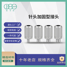 ���I�c�z�CB���D���^ ���ټӹ��ͽ��^ ���L���oñ ��^�ӹ��ͽ��^