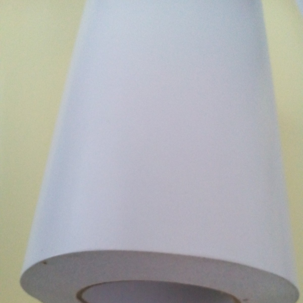 双面胶、耐高温双面胶、 油胶双面胶、电子摄像头棉质双面胶