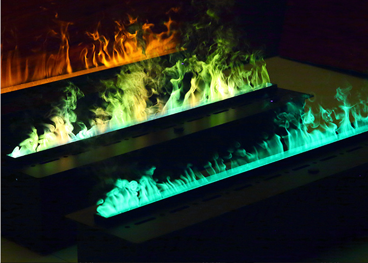 雾化壁炉详情_04