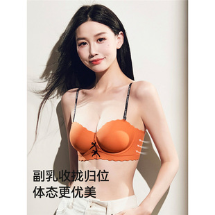 2026���¿����С�ؾ۔n��ĸ���玧һƬʽ����ܛ֧��������������