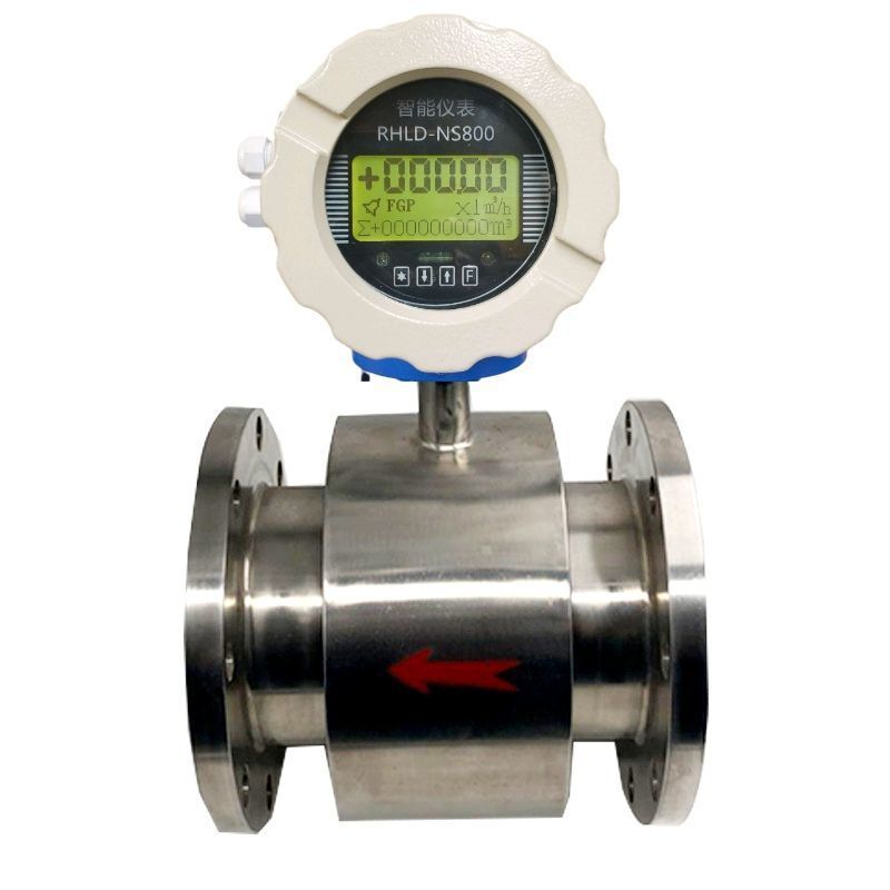 ����RHLD-A50F+P�ķ��Ӳ������ǵ��������һ����ʾ