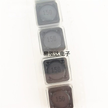 CDRH74R�NƬ����늸�7*7*4 4R7 10uH/22/33/47/100/150/220/470uH