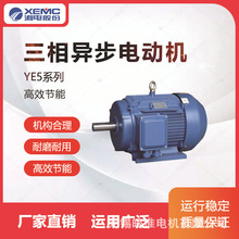 ������̶һ����Ч늙CYE5ϵ�����ஐ��늄әCЧ�ʸ�ȫ�~��Ȧ22kw