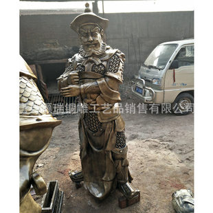 �Pƽ�܂}�~��[��1��1.2��1.8�׼��~�P���Pƽ�܂}���������S