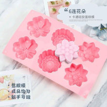 6BzģDIY൰ģֹģ޹ģ߱Kģ