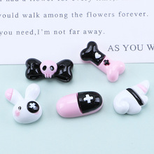 �ɐۺڰ��ÿ�ͨdiy�����z���֬С����Ʒ����Ь���ֹ����ϰ�