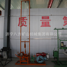 BF300�Ͳ������ô򾮙C ��yʽ���ô򾮙C  �S�ҹ����̽�C