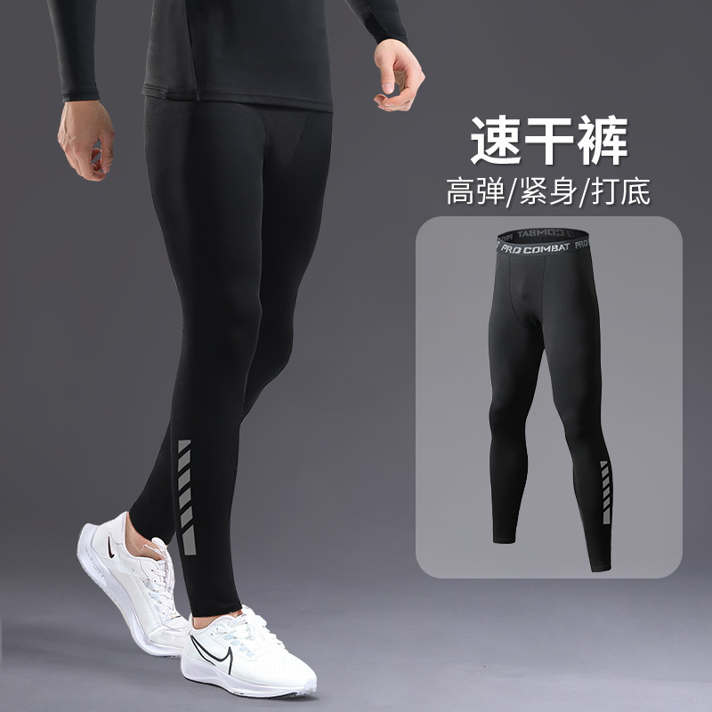 J18 블랙