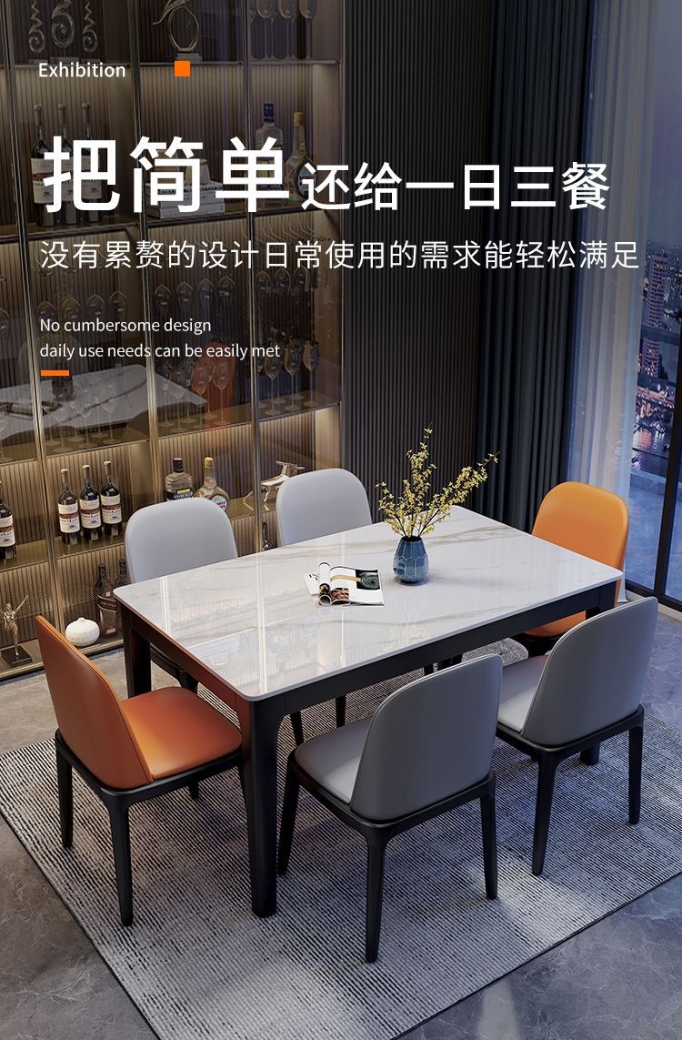 hGyTgvKjy9T/JMf1cqcSiimZux8bVtY6iZG3