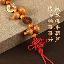 �¿�����Xľˇ����������ľ���J����Ғ쌦�T�ֹ��Ї�ƽ�����