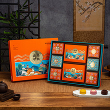 �¿����8��10������w�ߙnӲ�пպоƵ� ����YƷ�ж��ƶY��