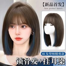 �ٰlȫ�^��Ů�l�̰l���Ⱦ����R���i�ǰl��Ȼ��Ⱦ��피ٰl��