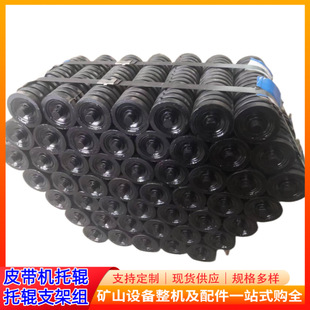 �V��&phi;159*1600mm�z���Cƽ����݁DT��ݔ�͙C�س�ƽֱ݁��Q235���|