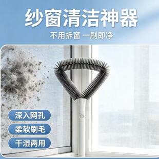 ���Ǽ�����ϴ���������W���ϴ���ü����坍ˢ�������ߌӴ��⌣��