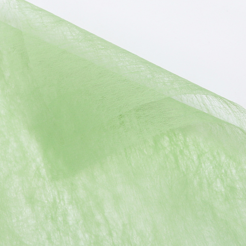 Embalaje de flores de algodón de alto nivel de atmósfera de flores de algodón envueltas de flores materiales de flores artesanales al por mayor