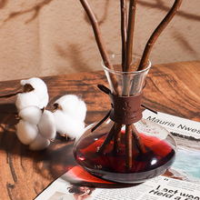 ����o����޹���͔U������ٗl������޹�[����Ѭ�Y�жYƷ�ӹ�����