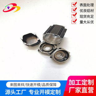 ��ɽ�X늙C�⚤ �Cе�O��ɢ���� ���T�X�Ͻ��ŷ�늙C�� �������