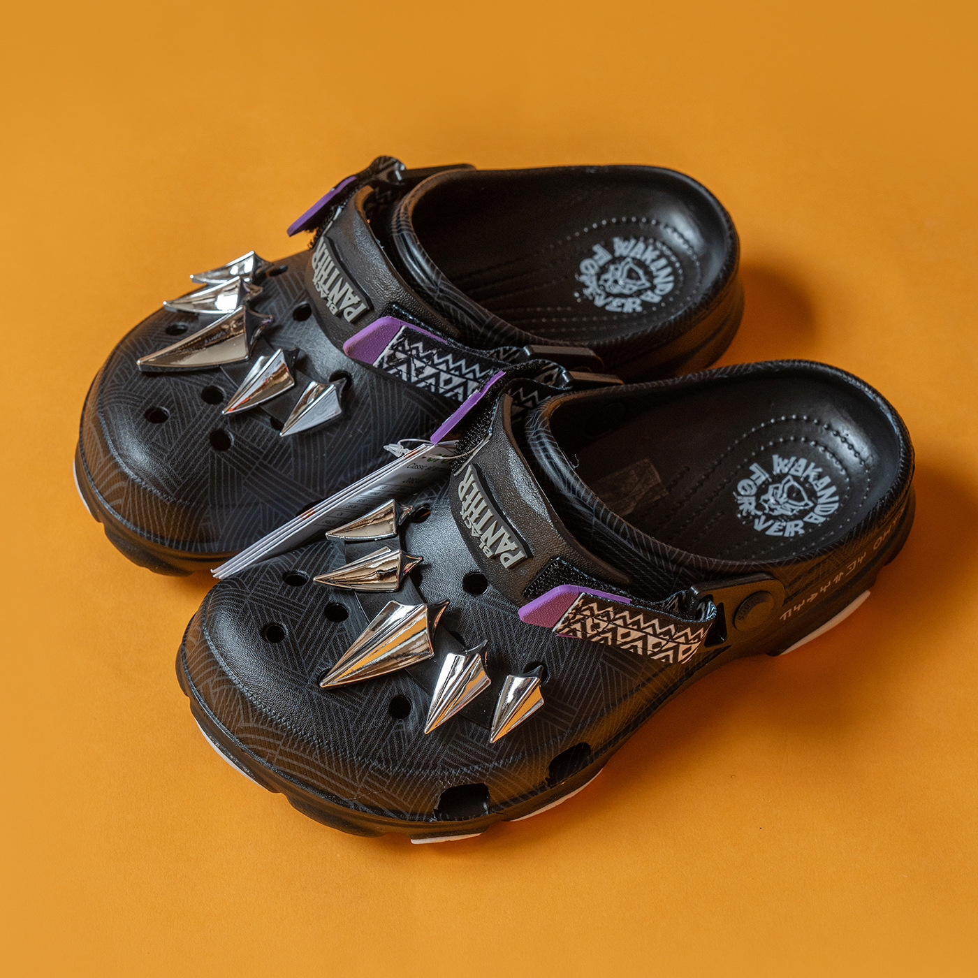 Cross Gundam Trim, zapatos para mujeres, zapatillas cómodas y transpirables para parejas, zapatillas de playa para hombres. image 9