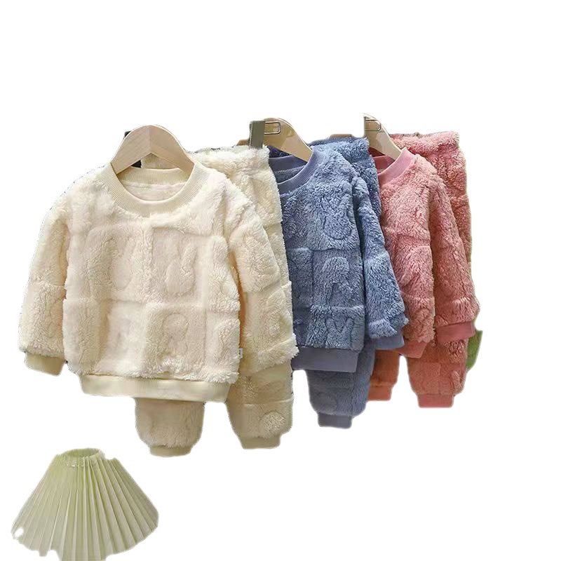 情侣装/亲子装加工