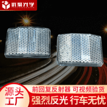 �K�ݏS�ҹ���ǰ�؏ͷ�����늄�܇��������܇�������yɫ������R�N