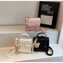 �WԺ�L�p�����Ů2025�¿���r�б����ٴ�������������С����