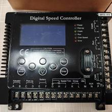 �V�ݰٰl�l늙CBFDW700/825�{����30061101127��42010800160����