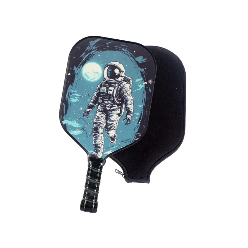 JSP-305(16mm)+싱글샷커버