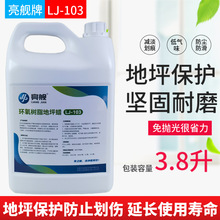 �h����֬�ذ�Ϟ���S܇�g�Gɫ��ƺ���ñ��B��Ϟ�o���ޏ͵����۵���