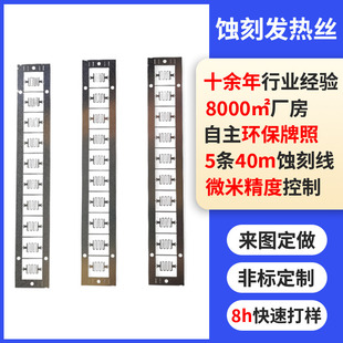 g̰lzgFttϽlzӟlz늼ӟz늟Ƭ