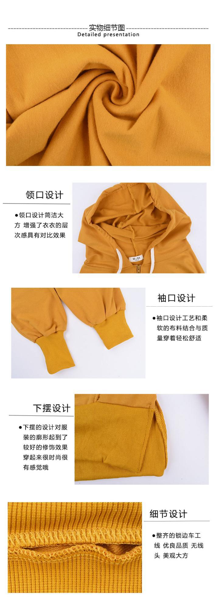 i2uUjf6mxdTrdS48SAR0xKrFD5qUjmKVzyhj