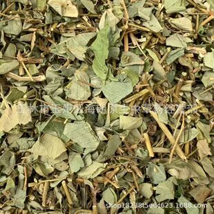 ���]500g�V�����~���X���~�X��һ���X��ș����Ʒ�o����؛��؛���l