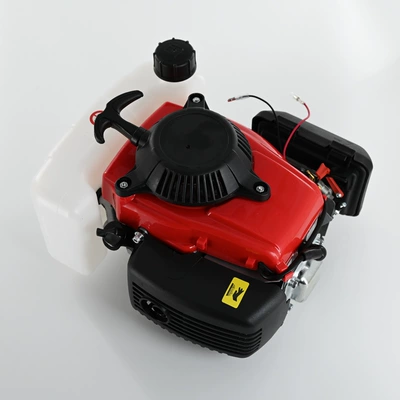 144F Four-Stroke Gasoline Engine Ground Drilling Machine Power Tiller Power Outboard Propeller Small Engine (Avtomobil mühərrikləri)
