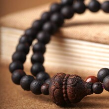 ���Ͻ�������Ȼ���S���ִ����J�pȫԭ��diy�Ʒ��Ȧ����ľ�|���