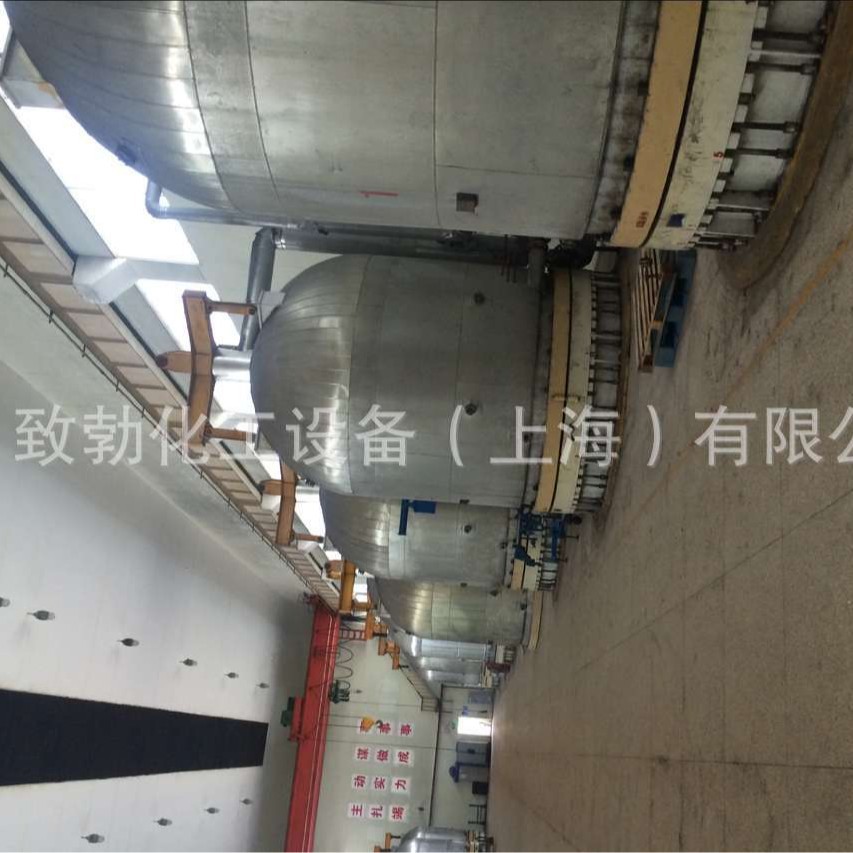 我公司经验丰富，曾经为半导体制造、超精密加工、医疗器械、