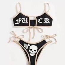 2021�W������վ�zӡ�Ȼ�����ʹħ���Ը�����Ůʿ���wӾ��bikini