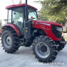 YTO���݆ʽ�����C�S�� ���bǰ�b���ڲ��͖|���t׃�l�����C