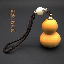 ����С���J���K�S�~肿��K�������������Kñ�^�~����Ʒdiy