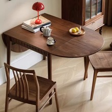 �����ں���ľȫ��ľ�ۯB�E�A����С������s���L���μ�������͹�