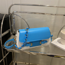 С���OӋ�����ײɫ�����ļ��¿��������e�ٴ���|�Іμ�б���Ů