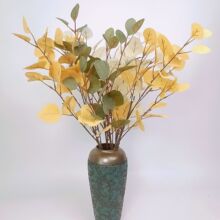 ��Ƭ�ȼ����~ ���m�~ �Wʽ���� �Ҿ��b� �ٻ��S�ҬF؛���l������