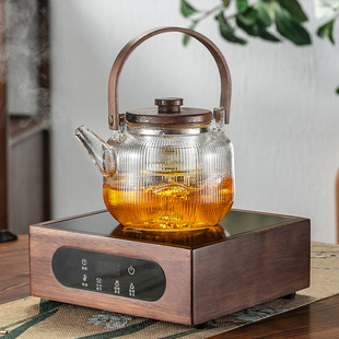 ��ՠt��������b�����͸ߜ��ݲ貣�����؟�ˮ�ز�����t