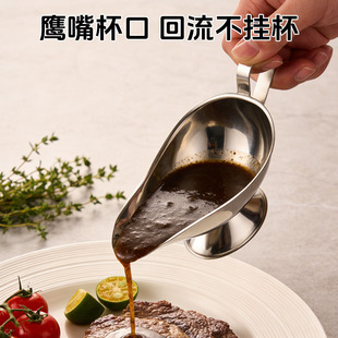 ���P��u֭������ɳ���u�����ź����ڽ�֭�u֭�����ϱ��u֭������