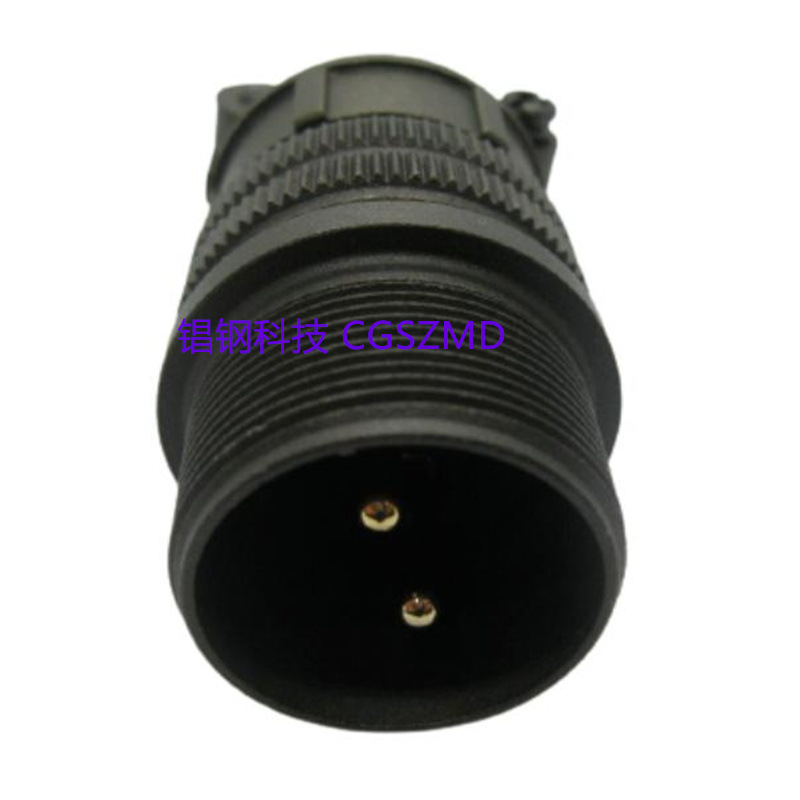 5015ͷ MS3101-18-1-S MS3101-18-10-Pֱͷ ԽӲ