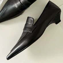 2025�﷨ʽ�͹ż��^�͸����X�L����Ь��ЬŮһ�_��؈�����|СƤЬ