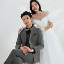 ��Y���b��ʿ�߼����������b�̄����e�I���b��Y������ɷ��Y��