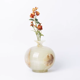 蜡烛器皿;装饰托盘;盘