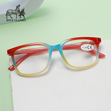 PC�ϻ����R�¿�Ů���ϻ��R�������ˌ��ø����RƬ�r�г������S���l