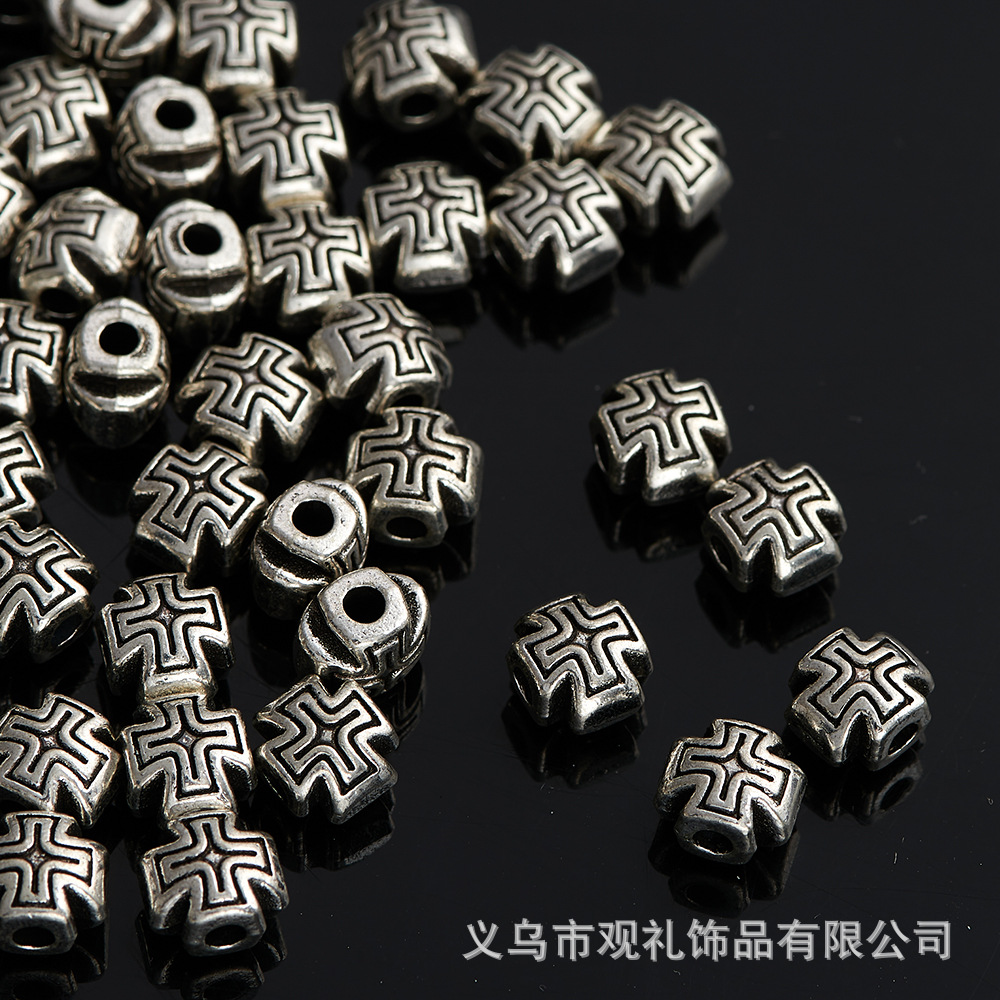 Diámetro: No. 2 8mm