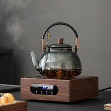 ����ľ��ՠt�����������ˮ�ذײ���t�������B��С�Ͳ������